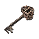 Llave maestra de la familia Monad