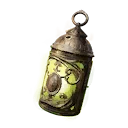 Lámpara de Monad