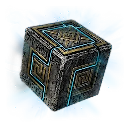 Cubo