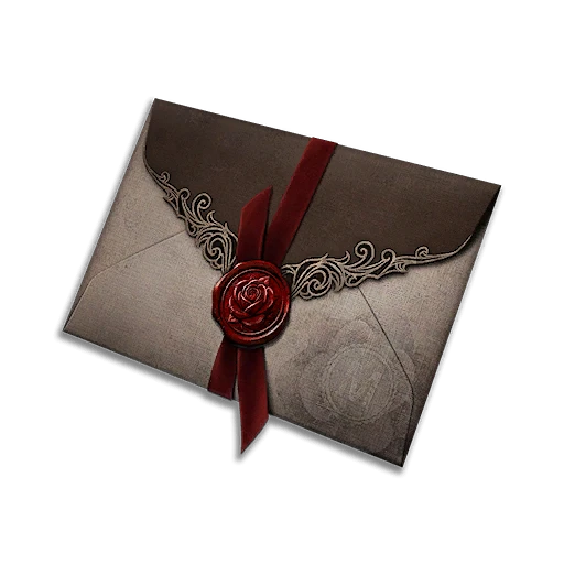 Carta a Valentinus