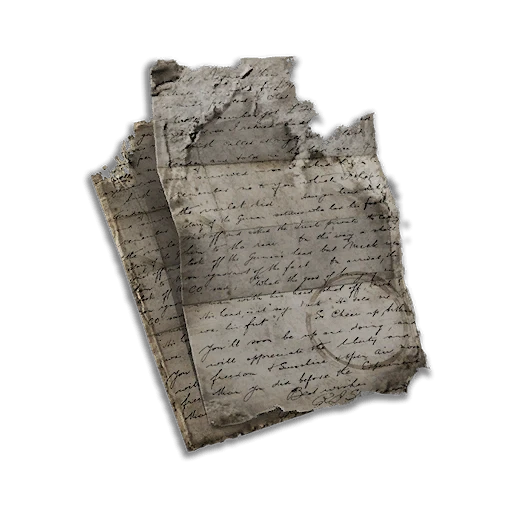 Archivos del periódico de una sucursal de los Barrenderos