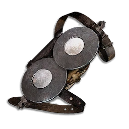 Amoladora