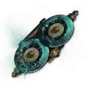 Abrasivo de ácido