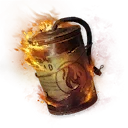 Termita