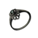 Anillo de boda