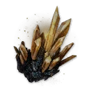 Ergo dorado