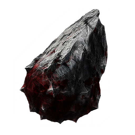 Piedra gravosa