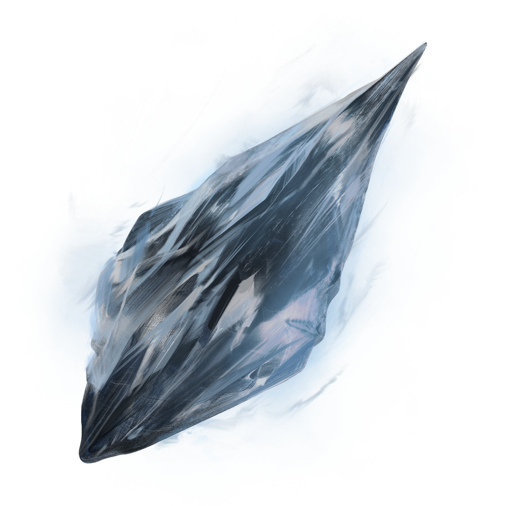 Piedra de las gemelas