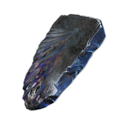 Material Refinado para Filos