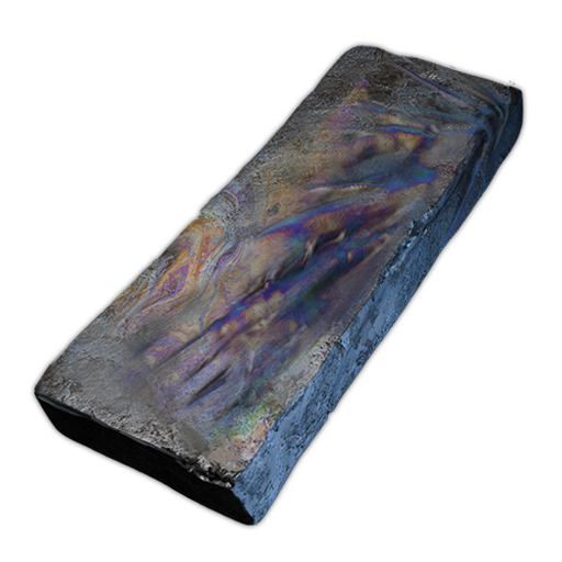 Material Definitivo para Filos