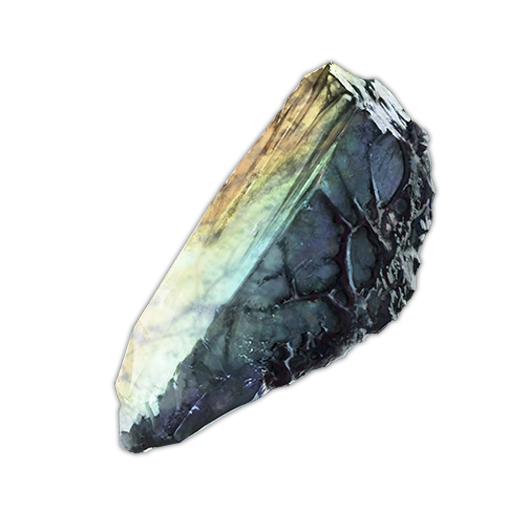 Piedra de Amolar Afilada