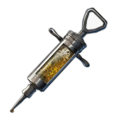 Vial Revitalizante