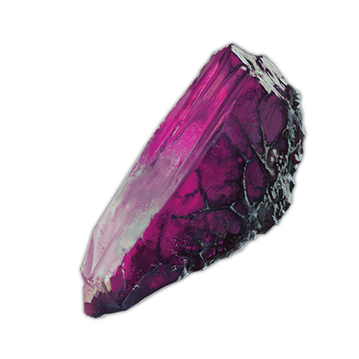 Piedra de Amolar de Estasis