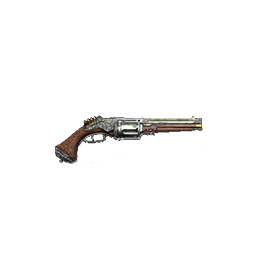 Pistola