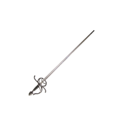Espada Ropera