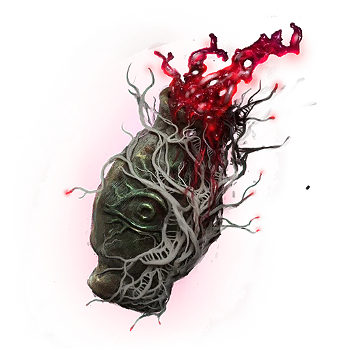 Sangre de Bo