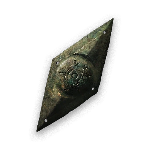Ocular de Magus