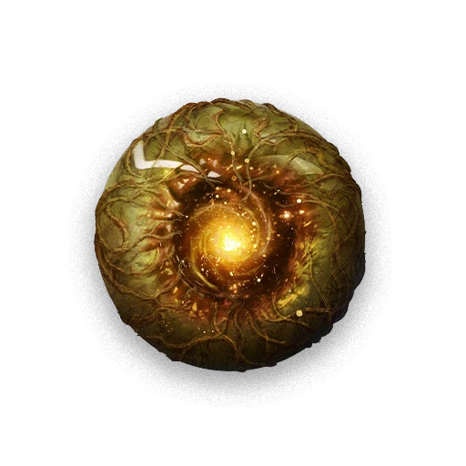Elixir de cornucopia