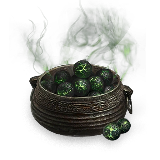 Antídoto