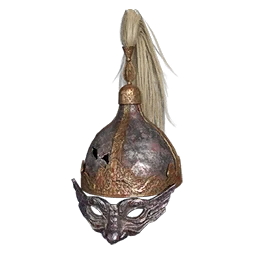 Casco del General del Norte