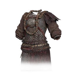 Armadura del General del Norte