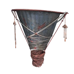 Casco de guardia del Palacio Nevada