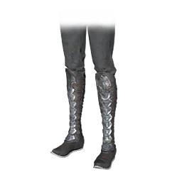 Botas de montar de General Ming
