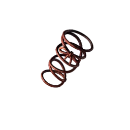 Brazalete delicado