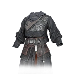 Uniforme imperial