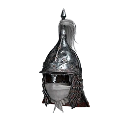 Casco Ming