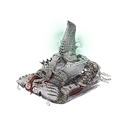 Espectro Blanco