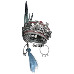 Corona de la Magus Bo