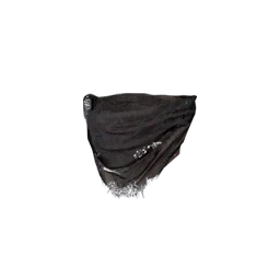 Máscara del Doctor Loco