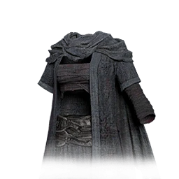 Capa del Doctor Loco