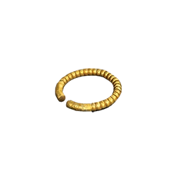 Brazalete de Fang Ling