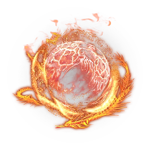 Eco de la Magus Bo