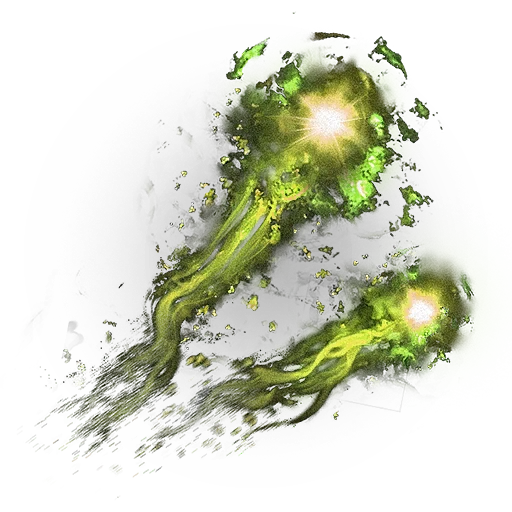 Avispomancia
