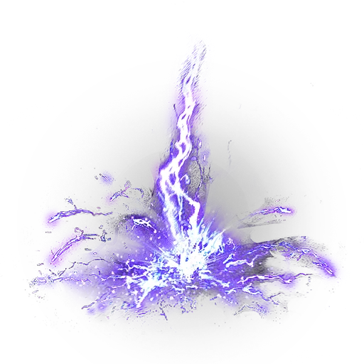 Trueno celestial