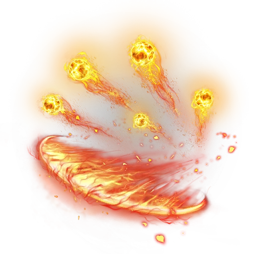 Eco de Xuanyangzi