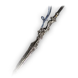 Lanza Espiradragón