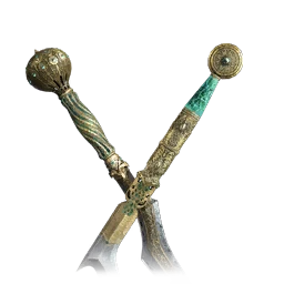 Soberanía eterna