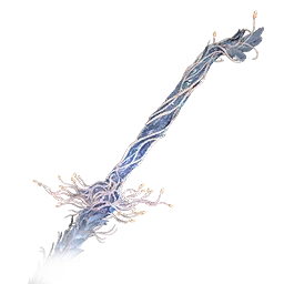 Hoja de cisne
