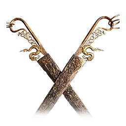 Separación amarga