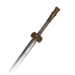 Filo de Fríoscuro