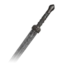 Espada Zhanlu