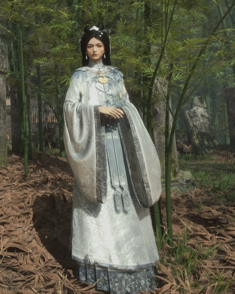 Yu Xia